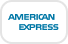 American Express icon