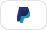 PayPal icon